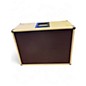 Used Milkman Sound 2X12 Cab Guitar Cabinet thumbnail