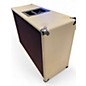 Used Milkman Sound 2X12 Cab Guitar Cabinet
