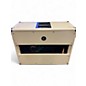 Used Milkman Sound 2X12 Cab Guitar Cabinet