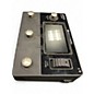 Used 2020 Singular Sound AEROS  Pedal