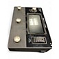 Used 2020 Singular Sound AEROS  Pedal