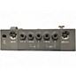 Used 2020 Singular Sound AEROS  Pedal