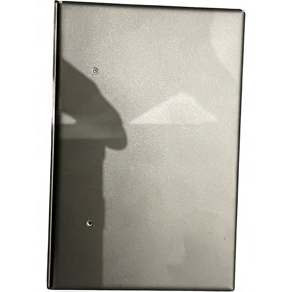 Used 2021 Radial Engineering Bassbone Bass Pre DI Bass Effect Pedal