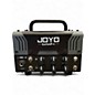 Used Joyo Bantamp XL Zombie II Guitar Amp Head thumbnail