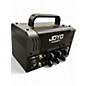 Used Joyo Bantamp XL Zombie II Guitar Amp Head