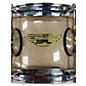Used SPL 14X6 VELOCITY GOLD SPARKLE Drum