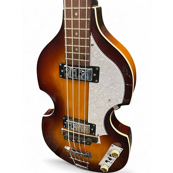 Used Fishman ACG 20 Acoustic Guitar Combo Amp