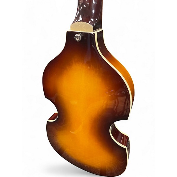 Used Fishman ACG 20 Acoustic Guitar Combo Amp