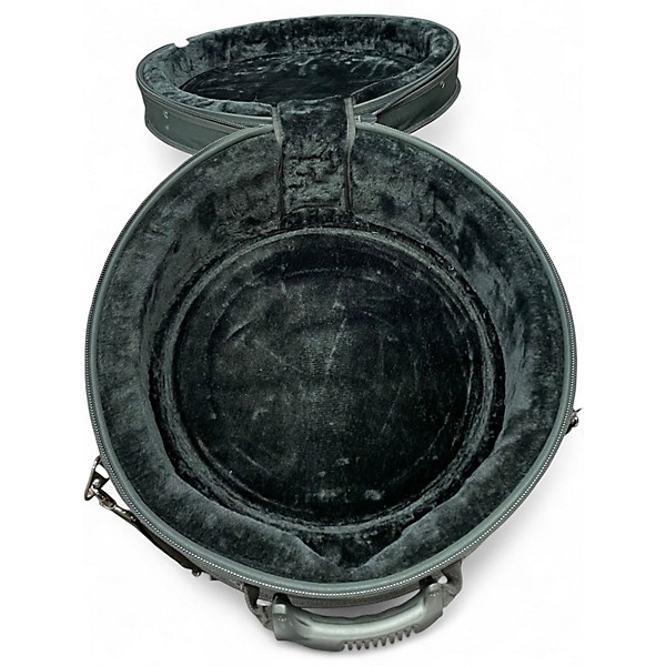 Vintage 2014 DW 14X6.5 Neal Peart?Rush The Time Machine Iconic Snare Time Machine Graphics Drum