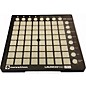 Used Novation Launch Pad Mini MIDI Controller thumbnail
