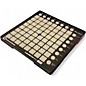Used Novation Launch Pad Mini MIDI Controller