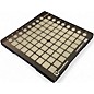 Used Novation Launch Pad Mini MIDI Controller