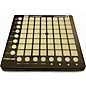 Used Novation Launch Pad Mini MIDI Controller