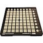 Used Novation Launch Pad Mini MIDI Controller