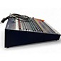 Used Soundcraft FX16II Unpowered Mixer