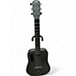 Used LAVA MUSIC me air carbon Acoustic Electric Guitar thumbnail