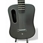 Used LAVA MUSIC me air carbon Acoustic Electric Guitar