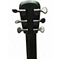 Used LAVA MUSIC me air carbon Acoustic Electric Guitar