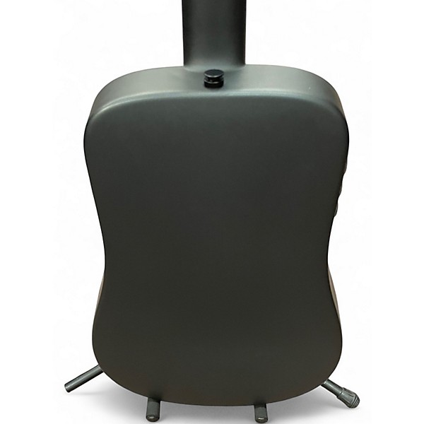 Used LAVA MUSIC me air carbon Acoustic Electric Guitar