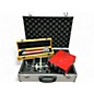 Used Avantone CV12-BLA Tube Microphone thumbnail