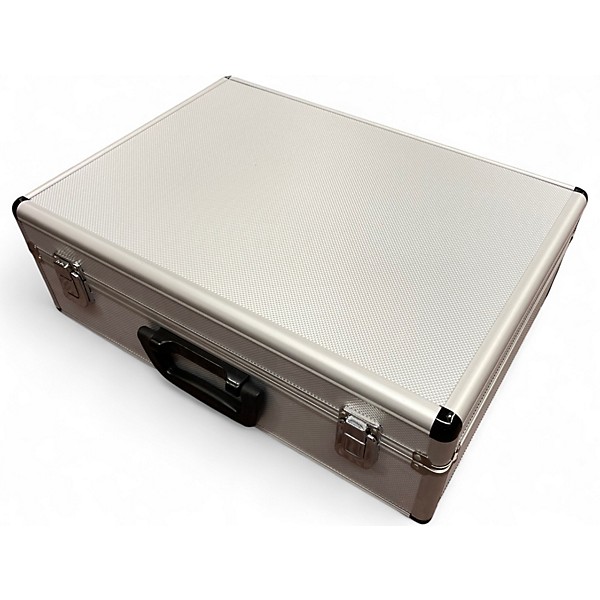 Used Avantone CV12-BLA Tube Microphone