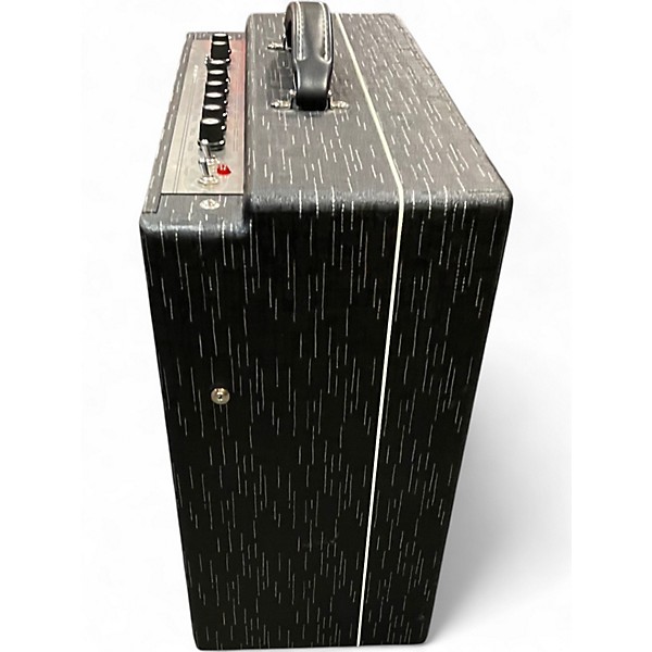 Used Supro ROYALE 1932R Tube Guitar Combo Amp