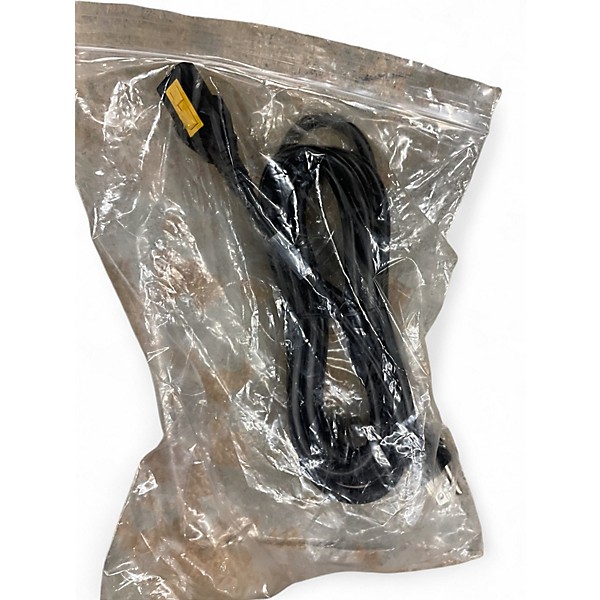 Used JBL SRX818SP Powered Subwoofer