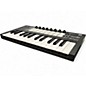 Used Novation LAUNCHKEY MINI MK3 MIDI Controller