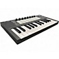 Used Novation LAUNCHKEY MINI MK3 MIDI Controller