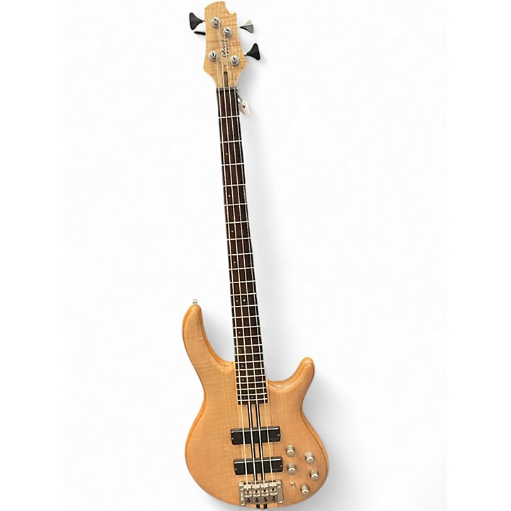 CORT CURBOW 4 bass guitars for sale in USA | guitar-list