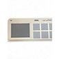 Used KORG Nano Pad 2 MIDI Controller