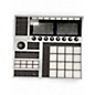 Used Native Instruments Maschine+ MIDI Controller thumbnail