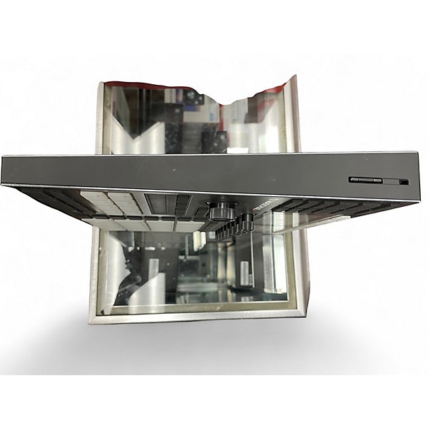 Used Native Instruments Maschine+ MIDI Controller