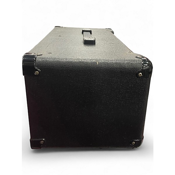 Used Marshall MG100HDFX 100W Solid State Guitar Amp Head