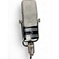 Used Warm Audio wa-44 Ribbon Microphone thumbnail