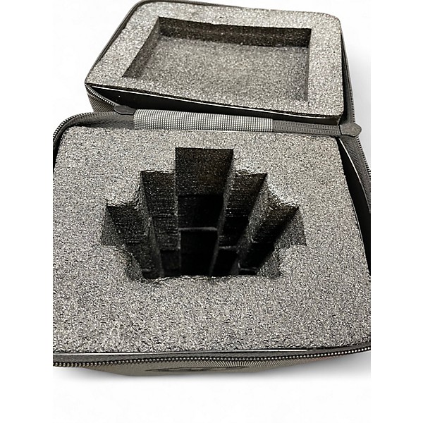 Used Warm Audio wa-44 Ribbon Microphone