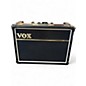Used VOX AC2RV Guitar Combo Amp thumbnail