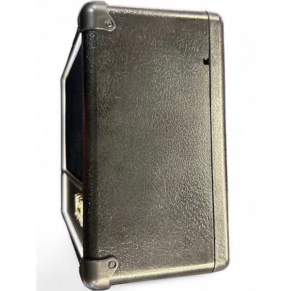 Used VOX AC2RV Guitar Combo Amp