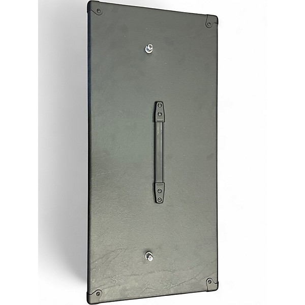 Used EVH 5150 212ST 2x12 Guitar Cabinet