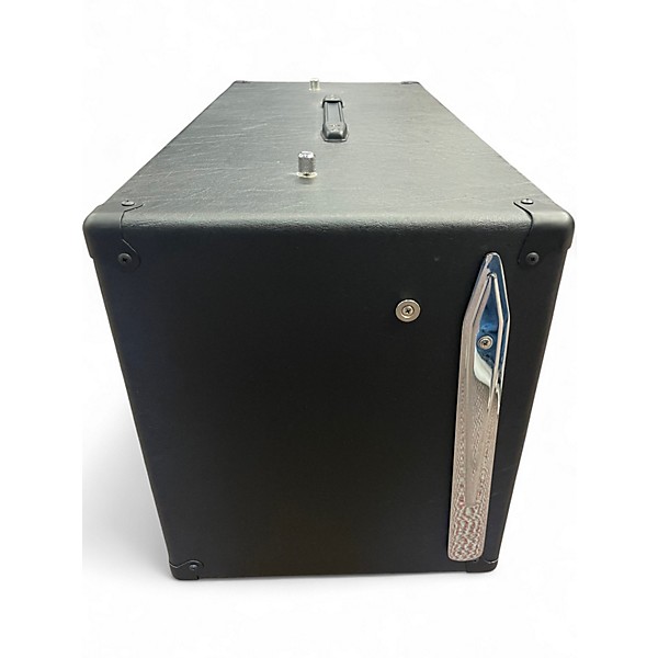 Used EVH 5150 212ST 2x12 Guitar Cabinet