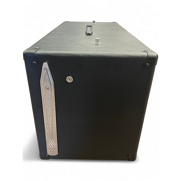 Used EVH 5150 212ST 2x12 Guitar Cabinet