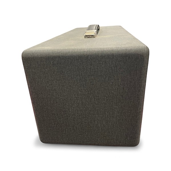 Used Blackstar Silverline deluxe Solid State Guitar Amp Head