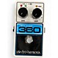 Used Electro-Harmonix Looper 360 Nano Pedal thumbnail