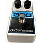 Used Electro-Harmonix Looper 360 Nano Pedal