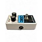 Used Electro-Harmonix Looper 360 Nano Pedal