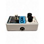 Used Electro-Harmonix Looper 360 Nano Pedal