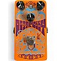 Used Catalinbread Octapussy Effect Pedal thumbnail