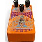 Used Catalinbread Octapussy Effect Pedal