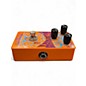 Used Catalinbread Octapussy Effect Pedal