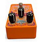 Used Catalinbread Octapussy Effect Pedal
